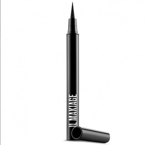 Makeup bundle (NWOT) - Picture 7 of 16